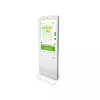 NexTouch STDNV2PNT43