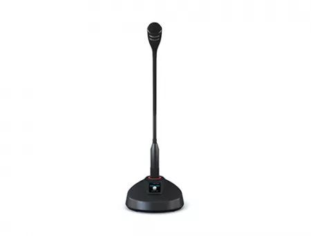 CVGAUDIO MD-04
