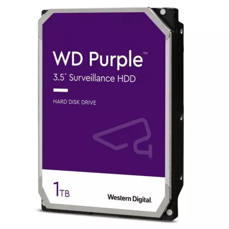 Western Digital WD11PURZ