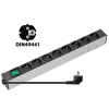 Sysmatrix PD 0804.019