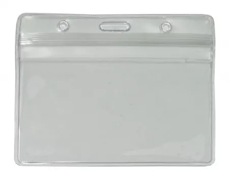 Smartec ST-AC202HP СКУД