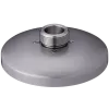 Wisenet SBP-300HMS6