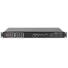 Dahua DH-PFS4218-16ET-240 Сетевое оборудование