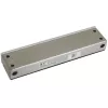 AccordTec ML-350AWS СКУД