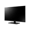 Wisenet SMT-3215