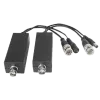 Dahua DH-PFM810 Сетевое оборудование