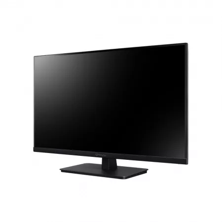 Wisenet SMT-3215