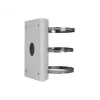 Uniview TR-UP08-A-IN