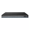 NST NS-SW-48G4G10-L Сетевое оборудование