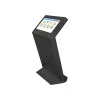 NexTouch STDNV3PNT24