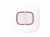 Hikvision DS-PDEB2-EG2-WE (B) ОС, СОУЭ