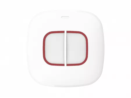 Hikvision DS-PDEB2-EG2-WE (B) ОС, СОУЭ