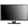 Hikvision DS-D5019QE-B