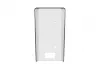 Hikvision DS-KABV6113-RS СКУД