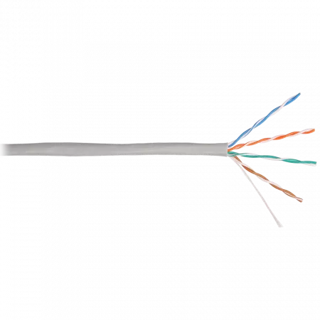 NIKOMAX NKL 4100A-GY Сетевое оборудование