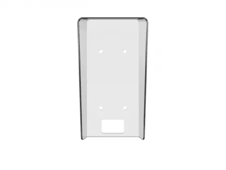 Hikvision DS-KABV6113-RS СКУД