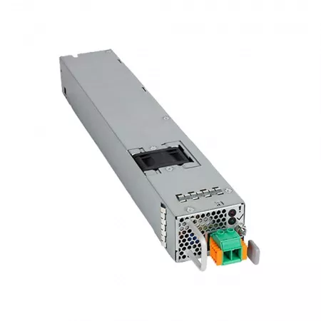 D-Link DXS-PWR1000DC Сетевое оборудование