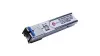 Qtech QSC-SFP20GEW-3155-SC-DDM Сетевое оборудование