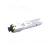OSNOVO SFP-S1SC18-F-1550-1310 Сетевое оборудование