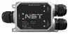 NST NS-EXSW-3GP/W Сетевое оборудование