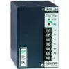 OSNOVO PS-24120/I Сетевое оборудование
