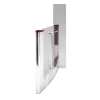 Oxgard QL-05-SMT-660 СКУД