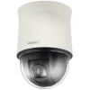 Wisenet QNP-6230
