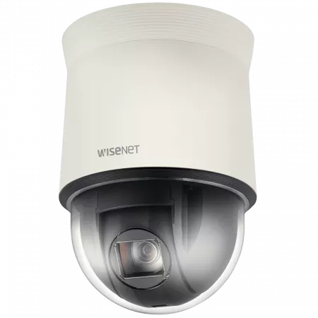 Wisenet QNP-6230