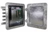 «Релион» SW-EXD-A-2G-4Poe+/160W Сетевое оборудование