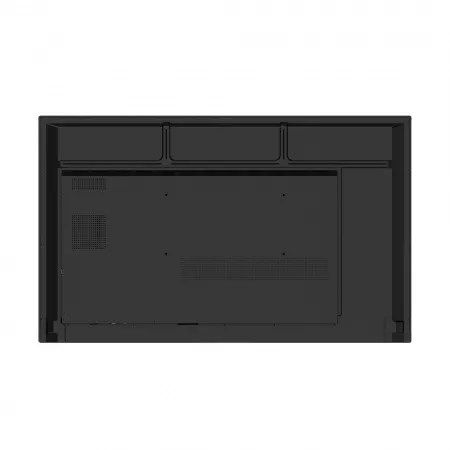 LG 55TR3DK