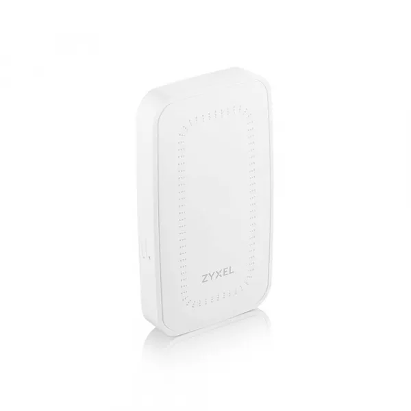 Zyxel WAC500H Сетевое оборудование