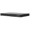Dahua DH-LR2218-16ET-240 Сетевое оборудование