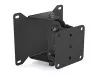 CVGAUDIO SMC-105BL