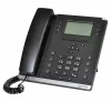IP-телефон VP-15P