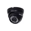 Beward M-670VD35U