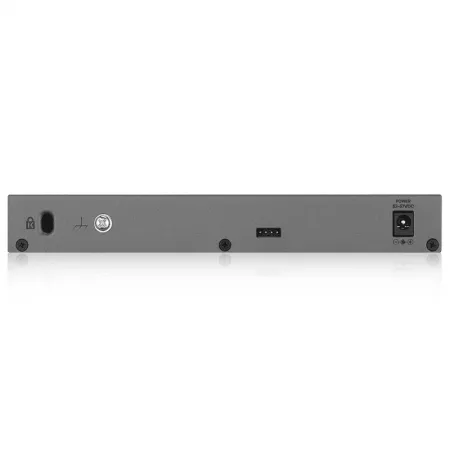 Zyxel GS1350-6HP Сетевое оборудование
