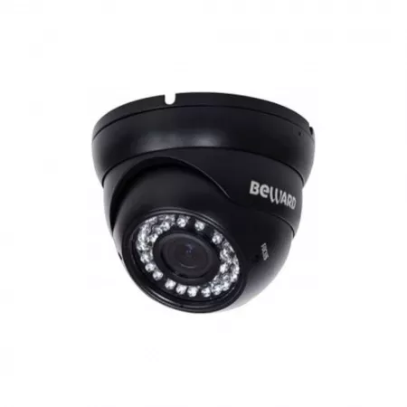 Beward M-670VD35U
