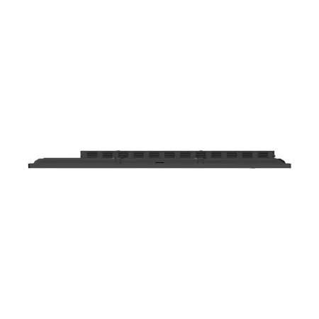 LG 55TR3DK