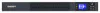 IPPON Smart Winner II 1550 1U Сетевое оборудование