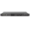 Dahua DH-PFS4218-16ET-190 Сетевое оборудование