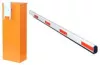 Smartec ST-RB103BR-R Pack 1 СКУД