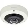 Wisenet XNF-8010RV