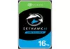Seagate ST16000VE002