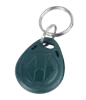 Slinex Брелок RF2.1-V СКУД