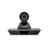 NexTouch CAMNV1NNTPT
