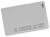 Smartec ST-LC021EM СКУД