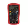 UNI-T UT33B+ Сетевое оборудование