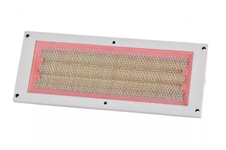 ЦМО R-FAN-F-IP55