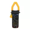 Mastech MS2001 Сетевое оборудование
