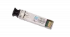 Gigalink GL-OT-ST08LC2-1310-1310 Сетевое оборудование